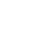 Apex Legends™ - Octane Edition (Xbox Game EU), The Game Route, thegameroute.com