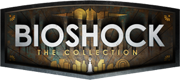 BioShock: The Collection (Xbox One), The Game Route, thegameroute.com