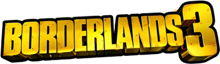 Borderlands 3 (Xbox One), The Game Route, thegameroute.com