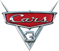Cars 3: Driven to Win (Xbox One), The Game Route, thegameroute.com