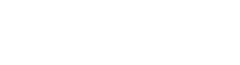 FIFA 19 (Xbox One), The Game Route, thegameroute.com