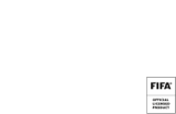 FIFA 20 (Xbox One), The Game Route, thegameroute.com