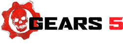 Gears 5 (Xbox One), The Game Route, thegameroute.com