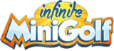 Infinite Minigolf (Xbox One), The Game Route, thegameroute.com