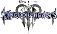 Kingdom Hearts 3 (Xbox One), The Game Route, thegameroute.com