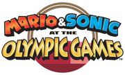 Mario & Sonic Tokyo 2020 (Nintendo), The Game Route, thegameroute.com