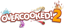 Overcooked! 2 (Nintendo), The Game Route, thegameroute.com