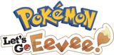 Pokemon Let's Go Eevee! (Nintendo), The Game Route, thegameroute.com