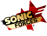 SONIC FORCES™ Digital Standard Edition (Xbox Game EU), The Game Route, thegameroute.com
