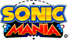 Sonic Mania (Xbox Game EU), The Game Route, thegameroute.com
