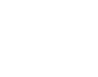 The Legend of Zelda: Breath of the Wild (Nintendo), The Game Route, thegameroute.com