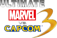 Ultimate Marvel vs. Capcom 3 (Xbox One), The Game Route, thegameroute.com